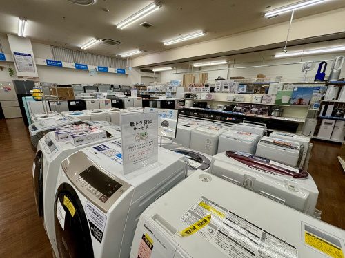 トレファクブログ画像7