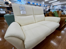 トレファク川越店ブログ