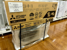 トレファク川越店ブログ