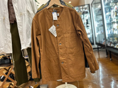 トレファク川越店ブログ