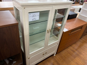 トレファク川越店ブログ