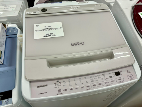 トレファクブログ画像1