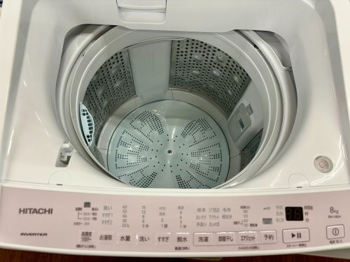 トレファクブログ画像2