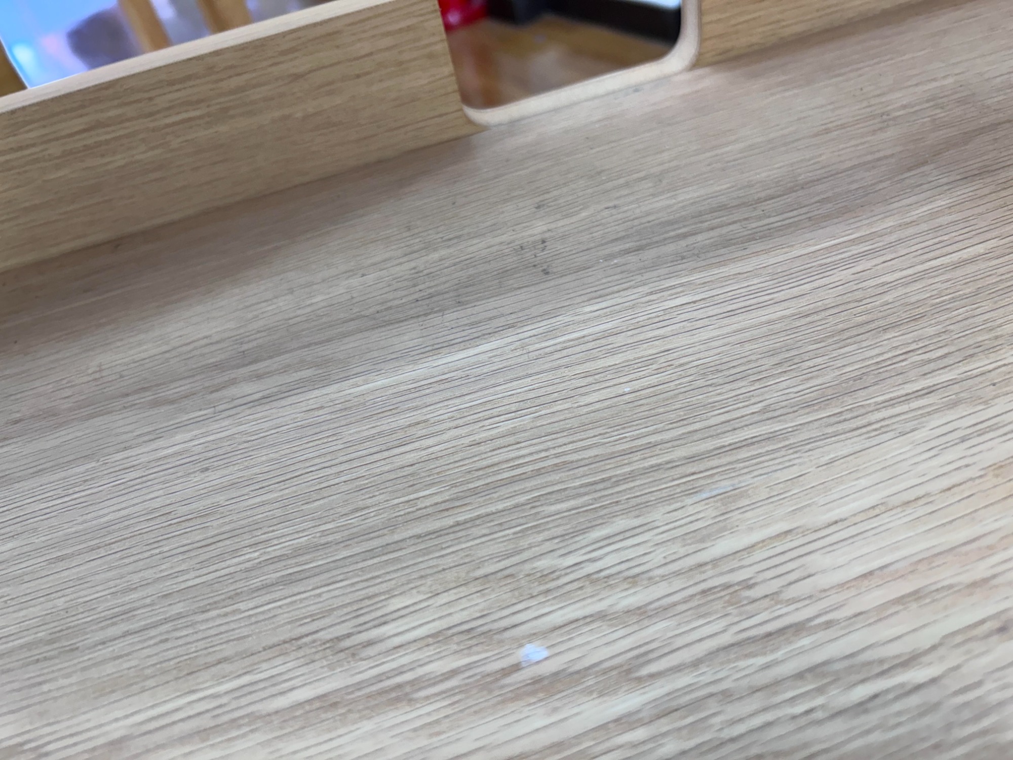 karimokuの学習机のご紹介です！｜2024年08月06日｜リサイクルショップ