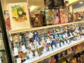 トレファク川越店ブログ
