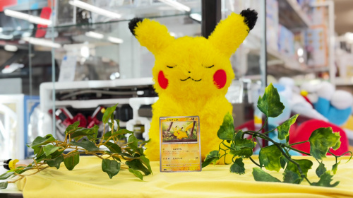 トレファクブログ画像1