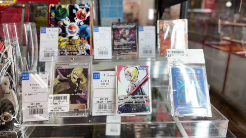 トレファクブログ画像6