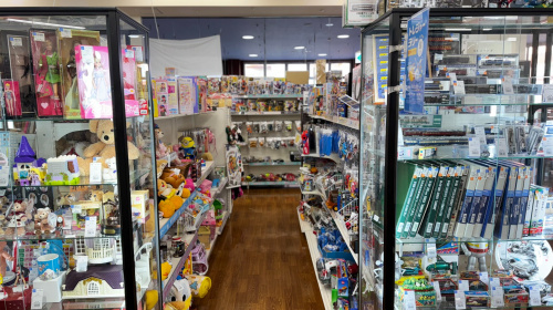 トレファクブログ画像8