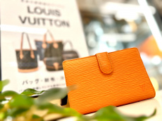 トレファク川越店ブログ