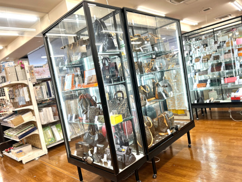 トレファクブログ画像6