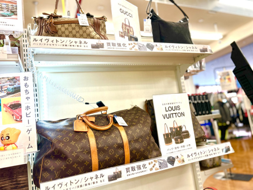 トレファクブログ画像7