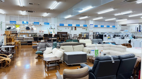 トレファクブログ画像5