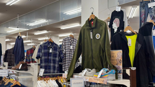 トレファクブログ画像6