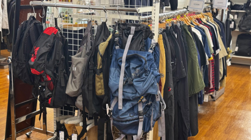 トレファクブログ画像8