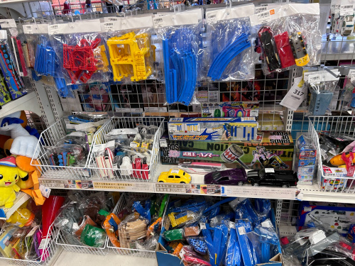 トレファクブログ画像3