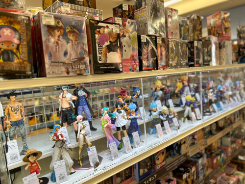 トレファクブログ画像4