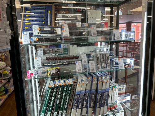 トレファクブログ画像5