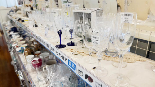 トレファクブログ画像7