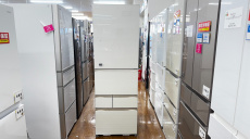 トレファク川越店ブログ