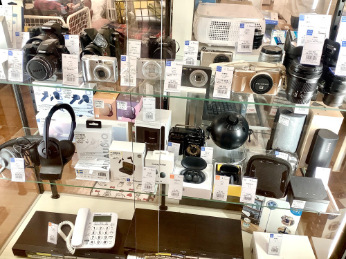 トレファクブログ画像4