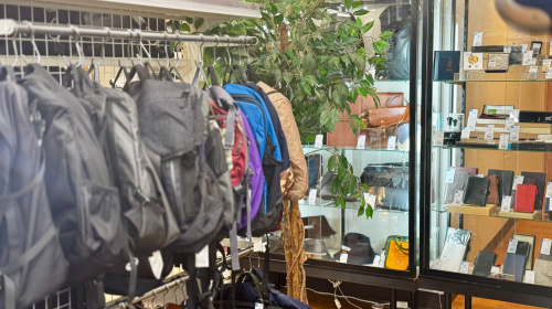 トレファクブログ画像7