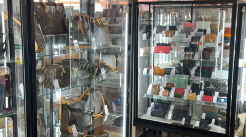 トレファクブログ画像8