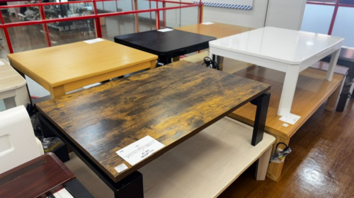 トレファクブログ画像1