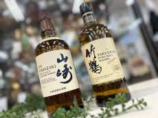 トレファク川越店ブログ