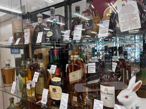 トレファクブログ画像3