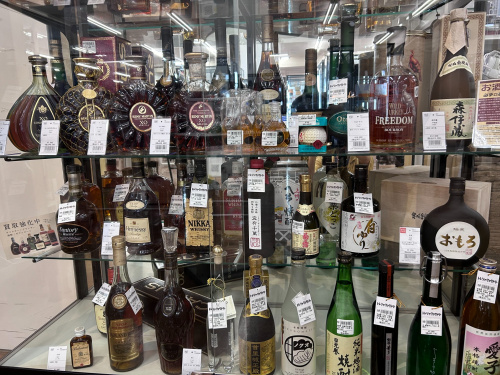 トレファクブログ画像4