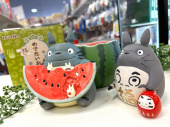 トレファク川越店ブログ