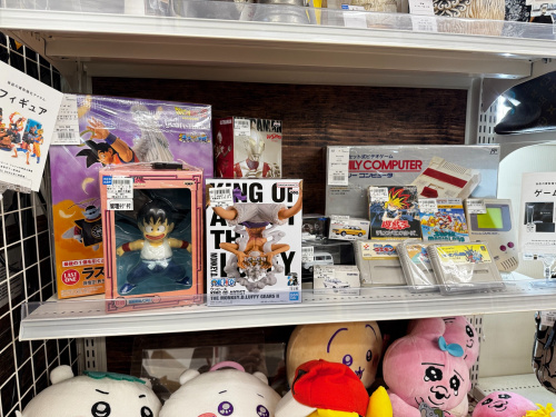 トレファクブログ画像8