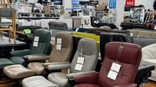 トレファクブログ画像9