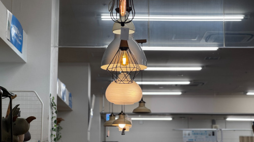 トレファクブログ画像10