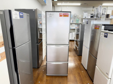 トレファク川越店ブログ