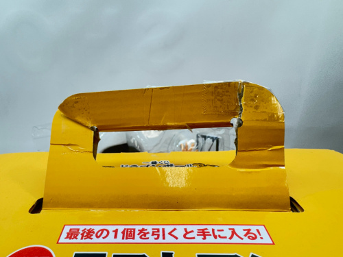 トレファクブログ画像3