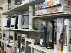 トレファク川越店ブログ