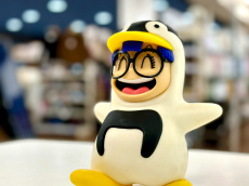 トレファク川越店ブログ