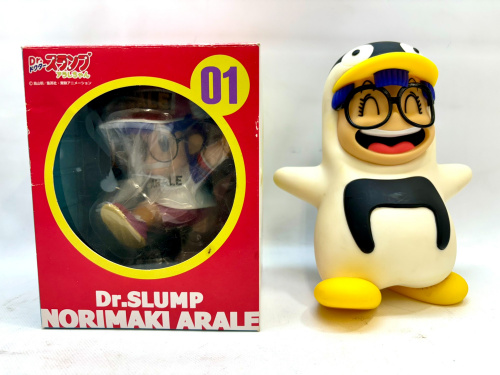トレファクブログ画像2