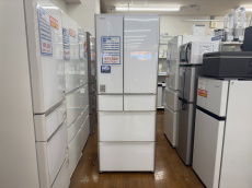 トレファク川越店ブログ