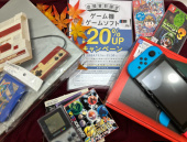 トレファク川越店ブログ