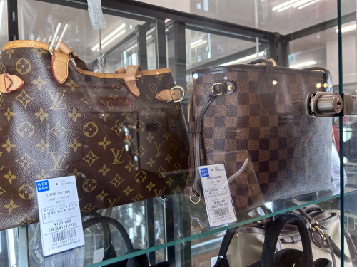 トレファクブログ画像5