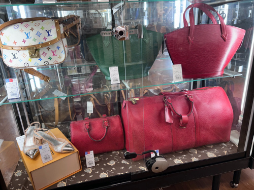 トレファクブログ画像6