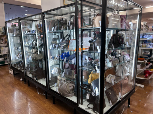 トレファクブログ画像7