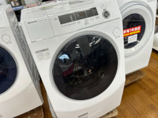 トレファク川越店ブログ