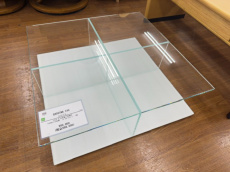 トレファク川越店ブログ