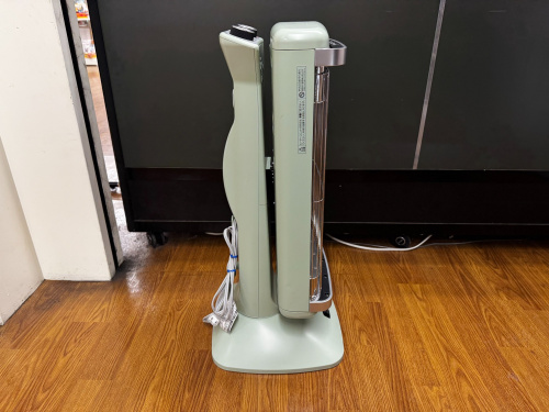 トレファクブログ画像4