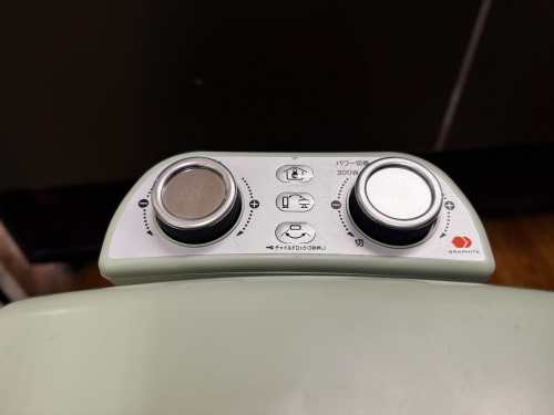 トレファクブログ画像7