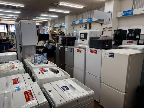 トレファクブログ画像10