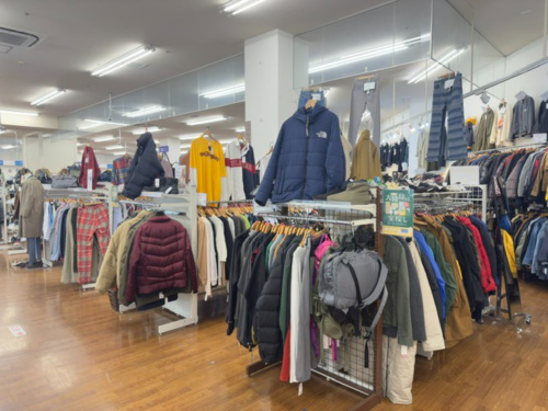 トレファクブログ画像5